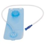 Repuesto de bolsa para agua, 2 L