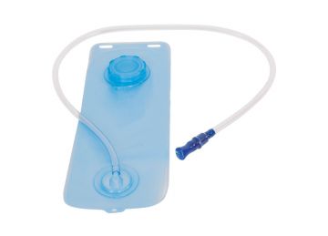 Repuesto de bolsa para agua, 2 L