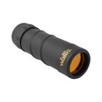 Monocular 10 x 25 mm, negro